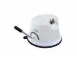 Mery style shop kft Edge of Glory késélező