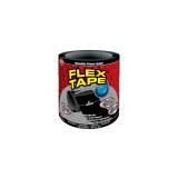 Mery style shop kft Flex Tape vízálló, extra erős univerzális ragasztószalag - választható méretben
