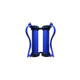 Mery style shop kft Gwee Gym Total Body Fitnesz kötél - kék