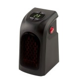 Mery style shop kft Handy Heater BD-167 elektromos hősugárzó