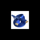 Mery style shop kft HDMI kábel 1.4 verzió 3m - Választható színben