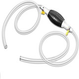 Mery style shop kft Kézi szivattyú üzemanyagokhoz, olajokhoz és egyéb folyadékokhoz (szivattyus-slag)