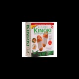 Mery style shop kft Kinoki méregtelenítő tapasz