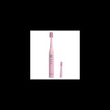 Mery style shop kft Meigang elektromos fogkefe 3 cserélhető fejjel