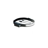Mery style shop kft Mozgásérzékelős COB LED fejlámpa USB töltéssel - fekete (FA-GB40)