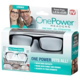 Mery style shop kft One Power többfunkciós olvasószemüveg