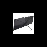 Mery style shop kft Összecsukható autós napernyő szélvédőhöz