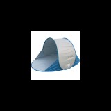 Mery style shop kft PopUp nagyméretű strandsátor - kék (MS-272)