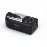 Mery style shop kft Q5 mini sportkamera - ultramini kivitelben