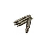 Mery style shop kft Speed Out sérült csavar eltávolító készlet