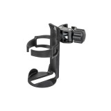 Mery style shop kft Székre szerelhető pohártartó (CZ7595)