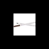 Mery style shop kft Szemöldök toll, tetoválás hatású - gesztenyebarna