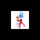 Mery style shop kft Vízadagoló palackokhoz 0,5 - 2 l - madár alakú csappal (MS-486)