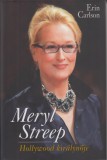Meryl Streep