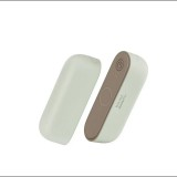 Merystyle 2 darabos akkumulátoros kézmelegítő LS-172