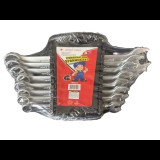 Merystyle 8 részes kombinált kulcs készlet (BS-8)