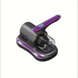 Merystyle AcaridRemover akkumulátoros kézi porszívó UV fénnyel