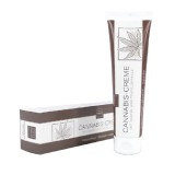 Merystyle Alpenhof Cannabis krém 100 ml