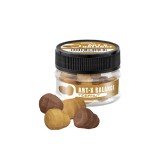 Merystyle Art-X tigrismogyoró imitáció csali 6 g (CZ0472)