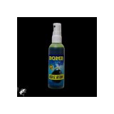 Merystyle Atomix Bomb Fish G. Betain aroma spray horgászathoz