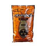Merystyle Atomix Methodmix Fish G Betain 800g (CK-425)