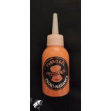 Merystyle Atomix Turbógél 75 ml Csoki Narancs