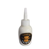 Merystyle Atomix Turbógél 75 ml Vajsav