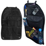 Merystyle Autósülés-rendező védőhuzat - 2 db