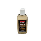 Merystyle BAIT MAKER Aroma Vajsav 200 ml