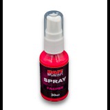 Merystyle BAIT MAKER Faeper Spray 30 ml (BM203388)