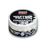Merystyle BAIT MAKER Wafters Pellet fokhagymás horgászcsali 10,12 mm - 30 g