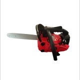 Merystyle Benzinmotoros láncfűrész KE24-379 25CC 11000 rpm