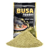 Merystyle Busa Feeder etetőanyag, speciális, 1 kg (CZ5959)
