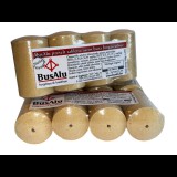 Merystyle BusAlu busázó plankton tabletta - natúr (4 db)