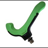 Merystyle Carp Expert Univerzális Bottartó fej (69-23561)