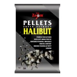 Merystyle Carp Zoom Big Carp Catfish Pellet nagy ponty-harcsa 28 mm halibut 800 g (CZ2119)