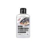 Merystyle Carp Zoom Busa felhősítő aroma, speciális, 220 ml (CZ4815)