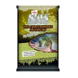 Merystyle Carp Zoom Busa speciális etetőanyag 1 kg (CZ1549)