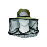 Merystyle CARP ZOOM CZ Szúnyoghálós kalap (CZ1512)