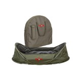 Merystyle Carp Zoom Pop Up pontyböcső 92x55x21 cm (CZ4549)