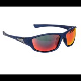 Merystyle Carp Zoom ST-O polarizált napszemüveg - narancs (CZ4623)