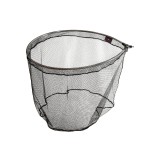 Merystyle Carp Zoom XXL gumírozott merítőháló fej 72x65/70 cm (CZ2995)
