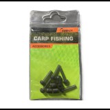 Merystyle CarpFishing Chod Buffer védőgyöngy