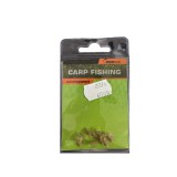 Merystyle CarpFishing csali rögzítő csavar