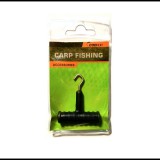 Merystyle CarpFishing csomóhúzó