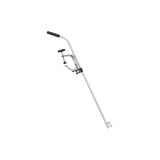 Merystyle CarpZoom CZ3443 radartartó állvány 82 cm