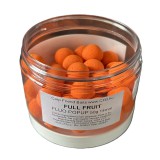 Merystyle CFB Fluo PopUP bojli 14mm 50g - Full Fruit