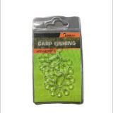 Merystyle CooNor CarpFishing szilikon csalirögzítő