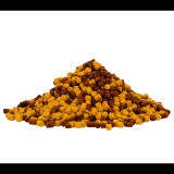 Merystyle CZ 2in1 Turbo gyors oldódású pellet, 3 mm, csoki, narancs, 500 g (CZ4822)