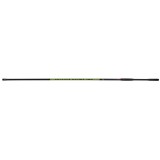 Merystyle CZ Allround merítőszáknyél 180 cm 1 részes üvegszálas kompozit (CZ5943)